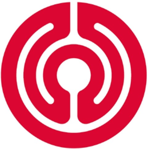  Logo (EUIPO, 24.04.2023)