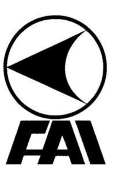 FAI Logo (EUIPO, 24.04.2023)