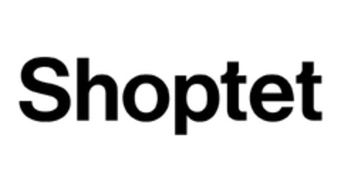 Shoptet Logo (EUIPO, 12.05.2023)