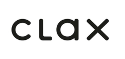 clax Logo (EUIPO, 15.05.2023)