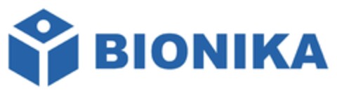 ΒΙΟΝΙΚΑ Logo (EUIPO, 16.05.2023)