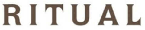 RITUAL Logo (EUIPO, 05.06.2023)