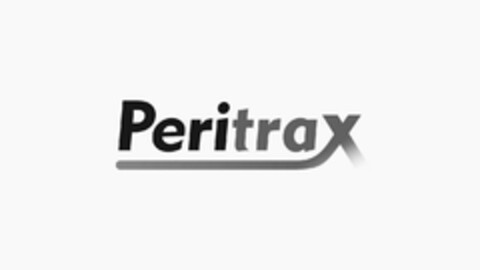 Peritrax Logo (EUIPO, 21.07.2023)