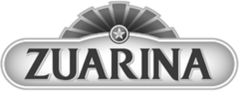 ZUARINA Logo (EUIPO, 08.08.2023)