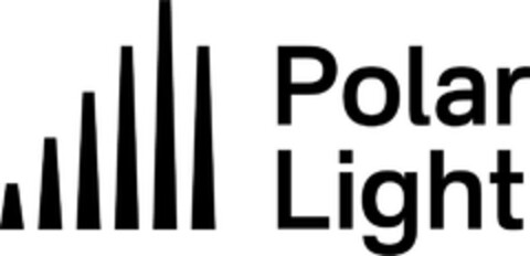 Polar Light Logo (EUIPO, 10.08.2023)