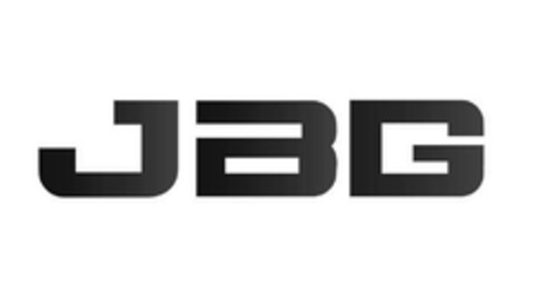 JBG Logo (EUIPO, 23.08.2023)