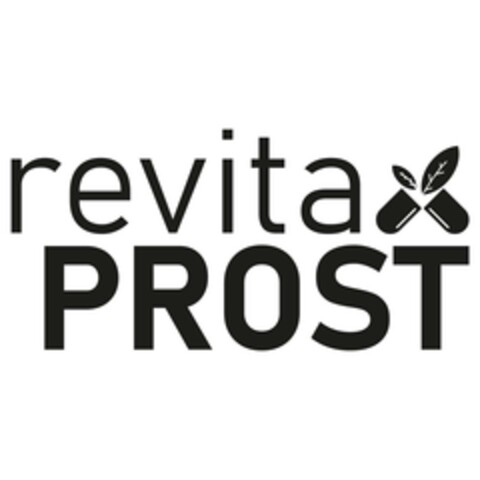 revitaPROST Logo (EUIPO, 29.08.2023)