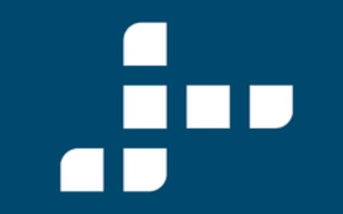  Logo (EUIPO, 07.09.2023)