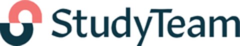 StudyTeam Logo (EUIPO, 26.09.2023)