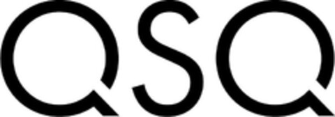 QSQ Logo (EUIPO, 27.09.2023)