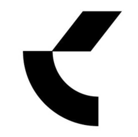  Logo (EUIPO, 20.10.2023)