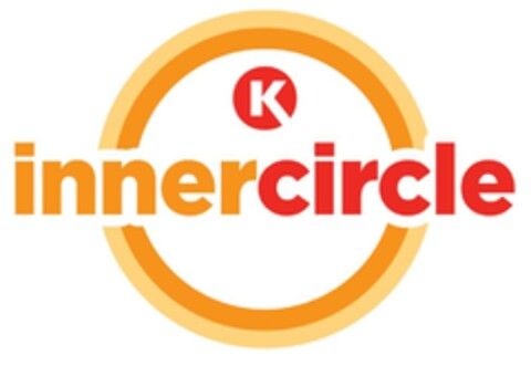 K innercircle Logo (EUIPO, 31.10.2023)