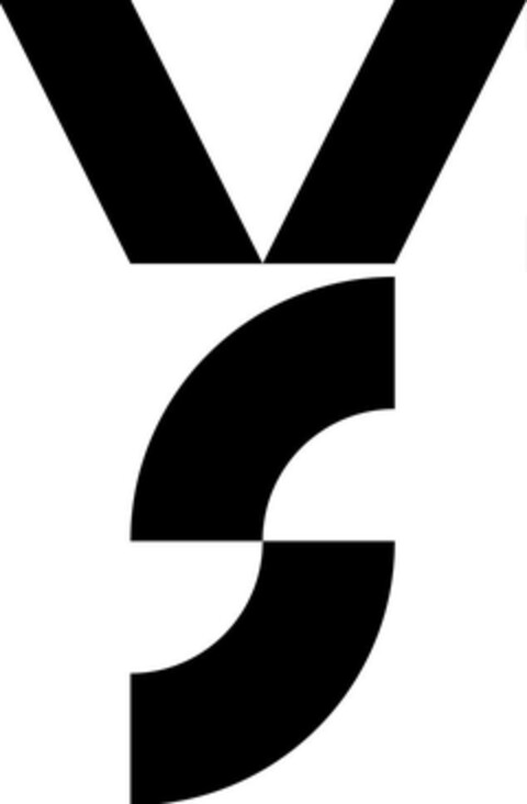 VS Logo (EUIPO, 28.11.2023)