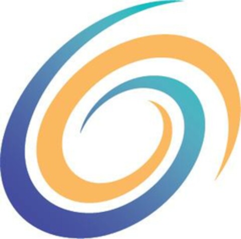  Logo (EUIPO, 11/30/2023)