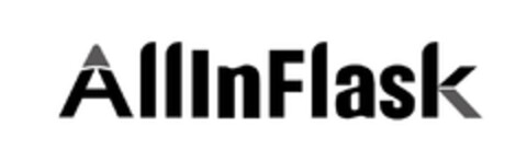 AllInFlask Logo (EUIPO, 06.12.2023)