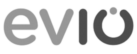 EVIO Logo (EUIPO, 07.12.2023)