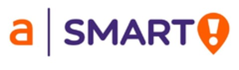 a | SMART! Logo (EUIPO, 11.12.2023)