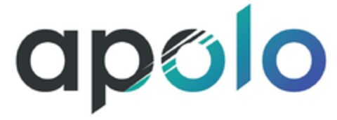 apolo Logo (EUIPO, 15.12.2023)