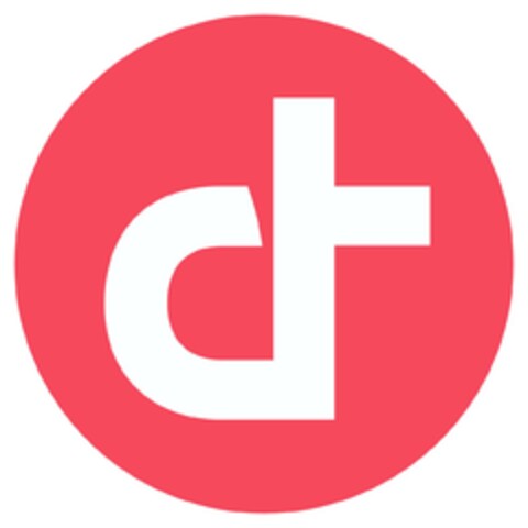 dt Logo (EUIPO, 29.12.2023)