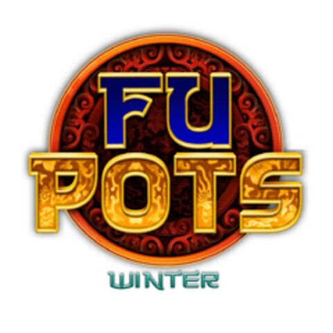 FU POTS WINTER Logo (EUIPO, 09.01.2024)