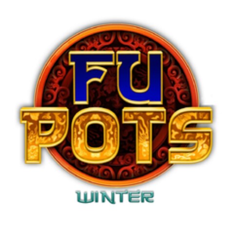 FU POTS WINTER Logo (EUIPO, 01/09/2024)