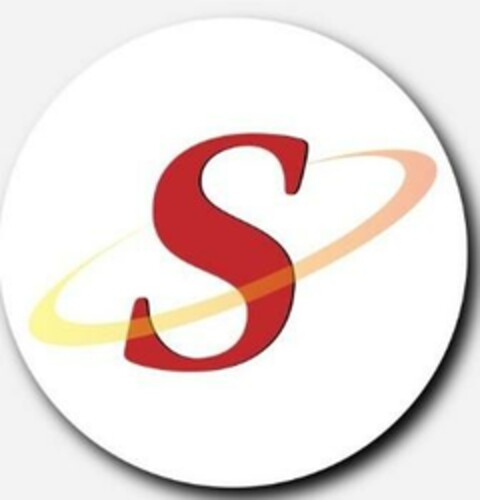 S Logo (EUIPO, 11.01.2024)