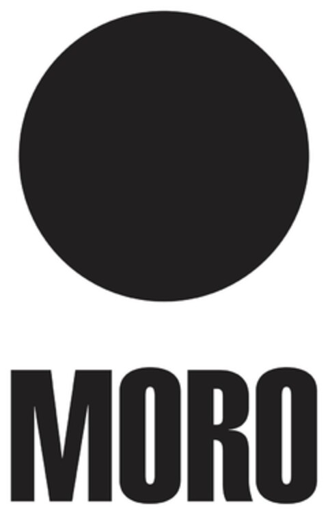 MORO Logo (EUIPO, 20.02.2024)