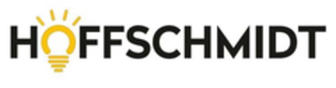 HOFFSCHMIDT Logo (EUIPO, 28.02.2024)