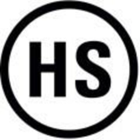 HS Logo (EUIPO, 03/06/2024)