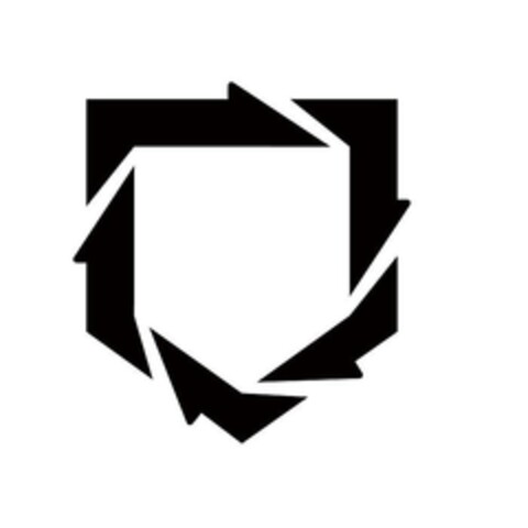  Logo (EUIPO, 20.03.2024)