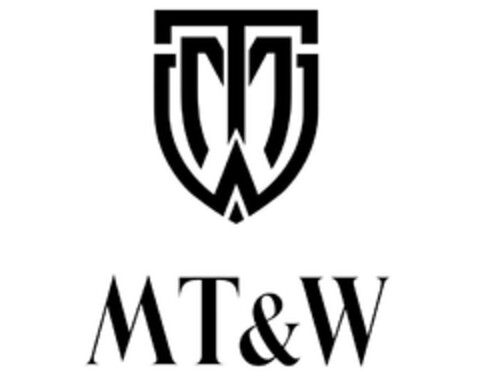 MT & W Logo (EUIPO, 05.04.2024)