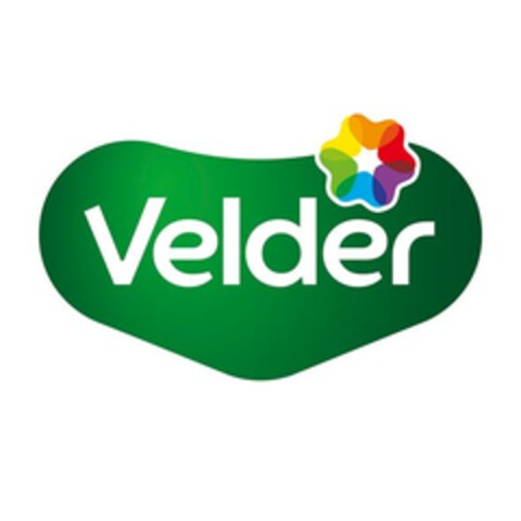 Velder Logo (EUIPO, 08.04.2024)