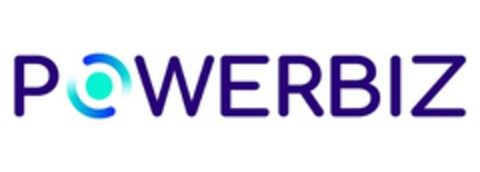 POWERBIZ Logo (EUIPO, 17.04.2024)