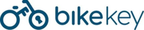 BIKEKEY Logo (EUIPO, 26.06.2024)