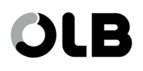 OLB Logo (EUIPO, 28.08.2024)