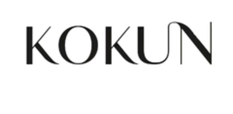 KOKUN Logo (EUIPO, 18.09.2024)