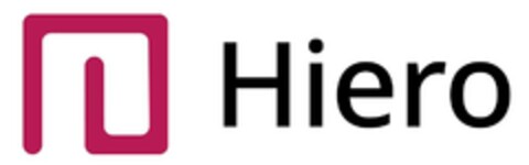 Hiero Logo (EUIPO, 18.09.2024)