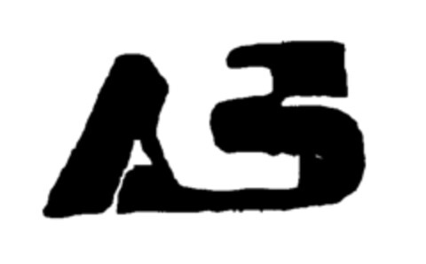 ACS Logo (EUIPO, 04/01/1996)
