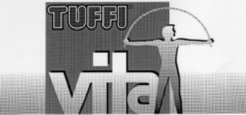 Tuffi Vita Logo (EUIPO, 07.05.1996)