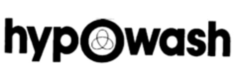 hypOwash Logo (EUIPO, 19.08.1997)