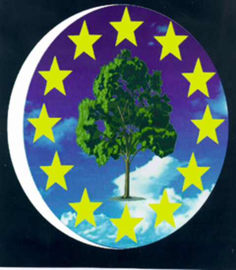  Logo (EUIPO, 15.07.1998)