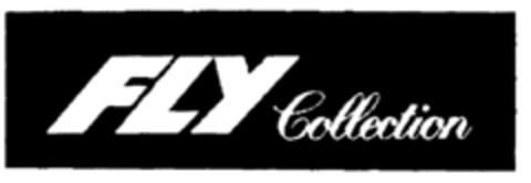 FLY Collection Logo (EUIPO, 26.02.1999)