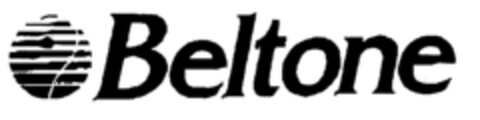 Beltone Logo (EUIPO, 08.09.1999)