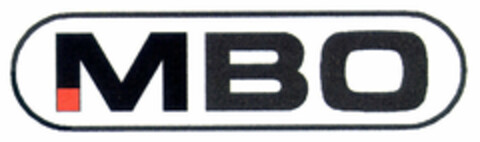 MBO Logo (EUIPO, 04.11.1999)