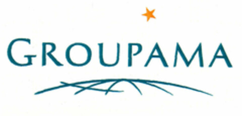 GROUPAMA Logo (EUIPO, 10.02.2000)