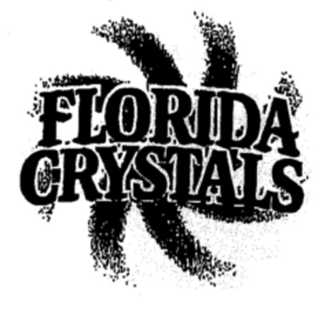 FLORIDA CRYSTALS Logo (EUIPO, 21.03.2000)