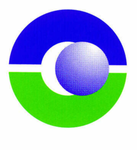  Logo (EUIPO, 05.05.2000)