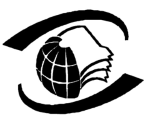  Logo (EUIPO, 10.08.2000)