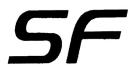 SF Logo (EUIPO, 24.10.2000)