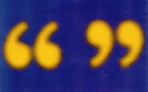  Logo (EUIPO, 07.12.2000)